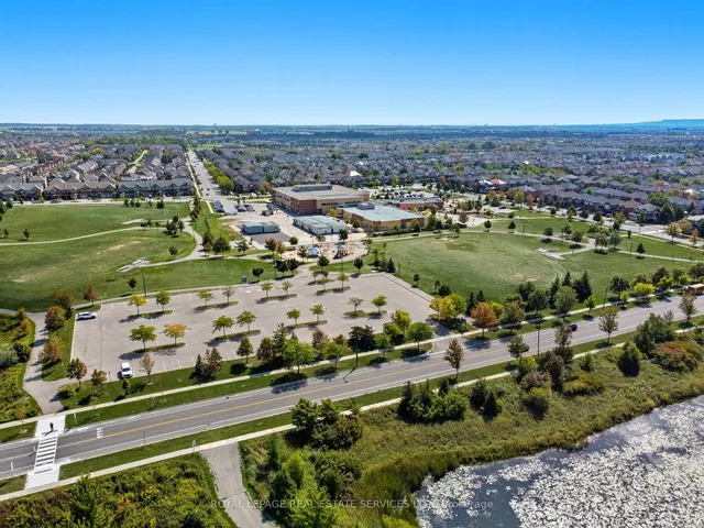 Additional image 50 of 1213 Bonin Cres