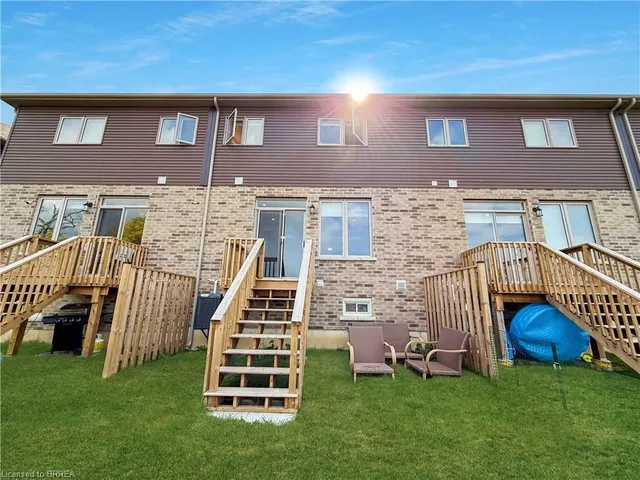 Additional image 17 of 69 Lloyd Davies Way