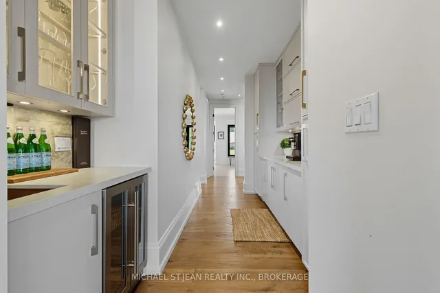 Additional image 16 of 9 Lochside Dr