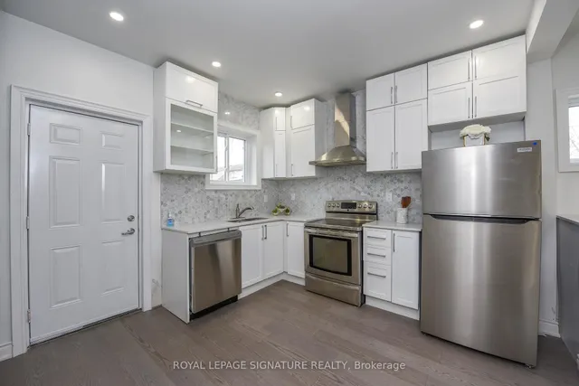 Additional image 11 of 50 Barnesdale Ave