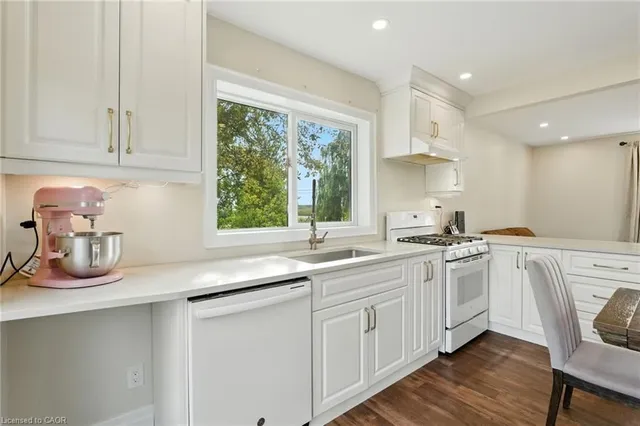 Additional image 12 of 293 #20 Regional Rd