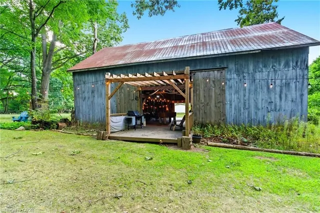 Additional image 8 of 345 Jerseyville Rd