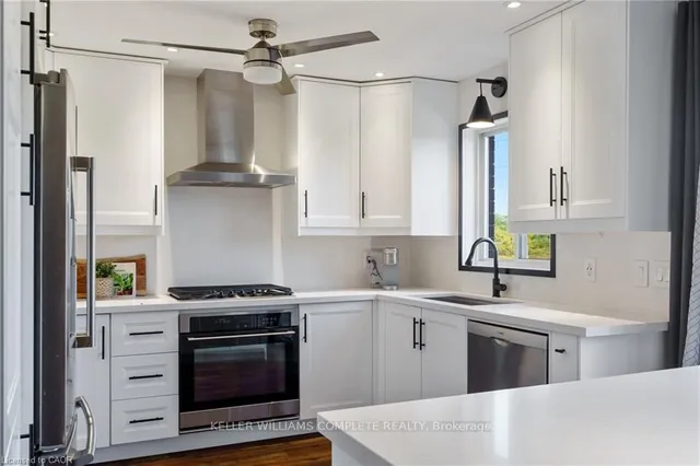 Additional image 19 of 44 GRASSYPLAIN Dr