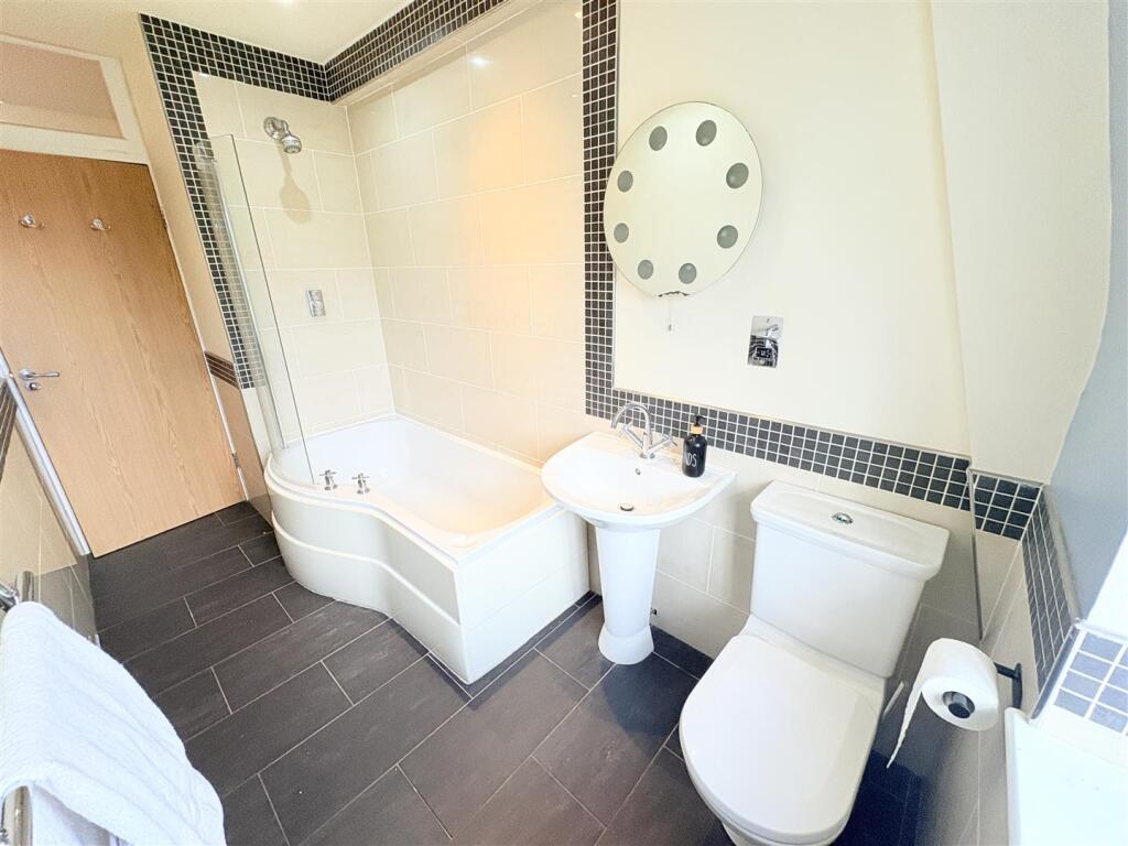 Additional image 13 of Pitmaston Court, Moseley