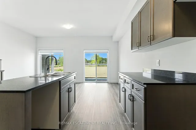 Additional image 15 of 4 Clear Valley Lane