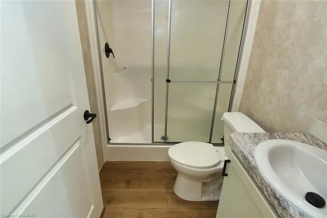 Additional image 27 of 1085 Concession 10 Rd Unit 25