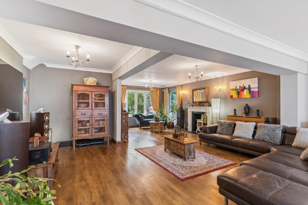 Additional image 6 of Pickford Road, Markyate, Hertfordshire