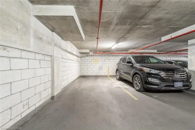 Additional image 28 of 36 James St Unit 709