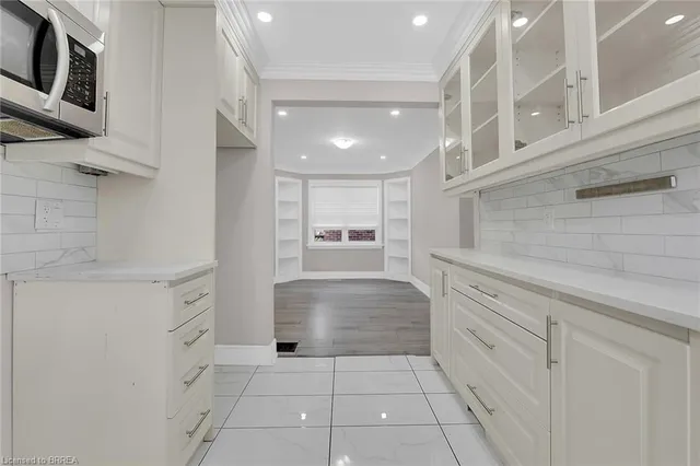 Additional image 18 of 1338 Monterey Ave