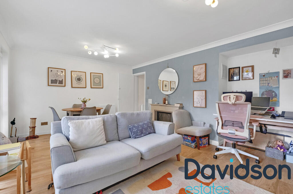 Additional image 14 of Niall Close, Edgbaston, Birmingham