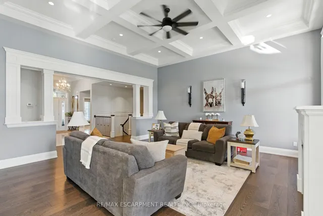 Additional image 9 of 41 Shakespeare Rd