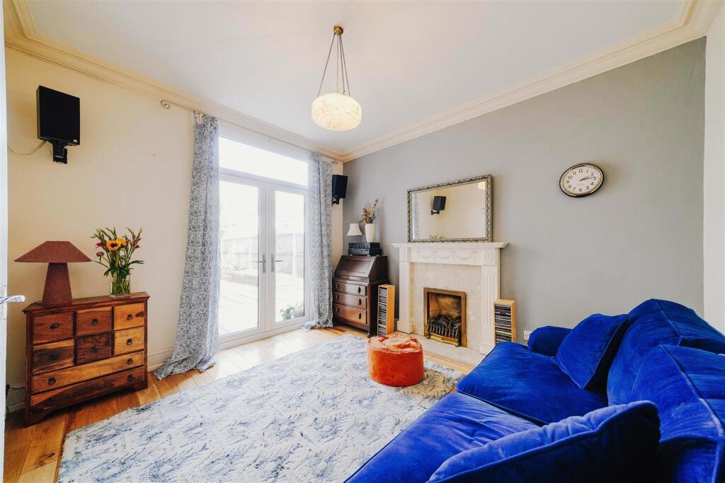 Additional image 3 of All Saints Road, Kings Heath, Birmingham