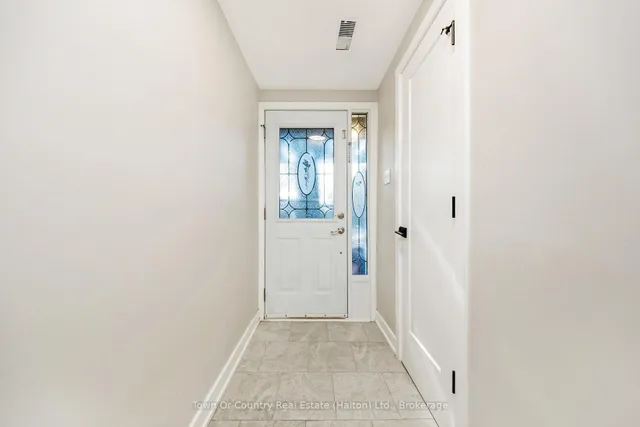 Additional image 5 of 371 Bronte St Unit 86