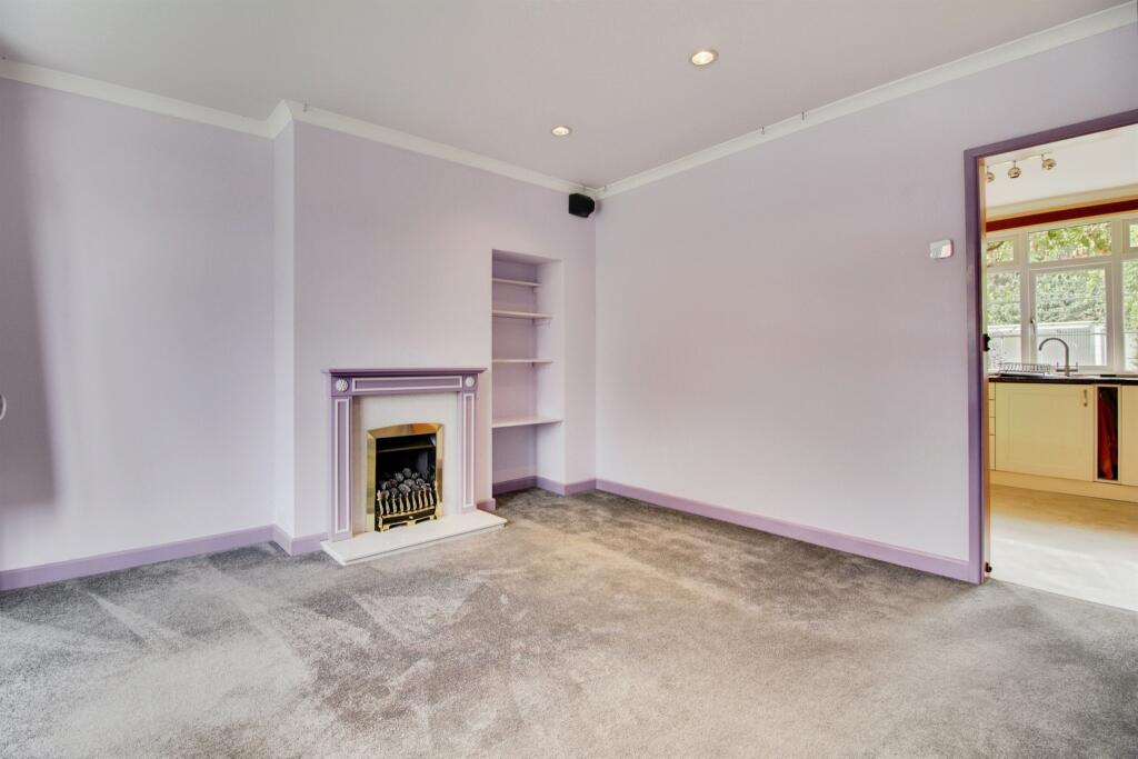 Additional image 19 of Handside Lane, WELWYN GARDEN CITY