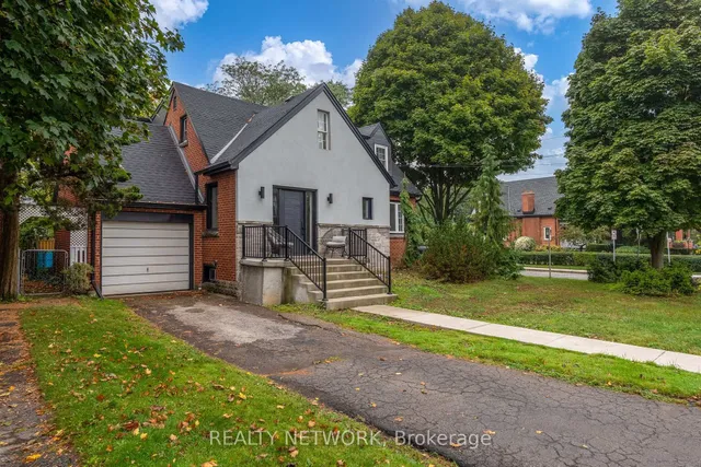 Additional image 3 of 68 Mountain Park Ave