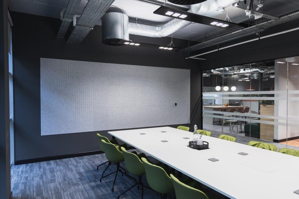 Additional image 8 of Rum Runner Works, 2 Bridge Street, Birmingham, B1 2DS