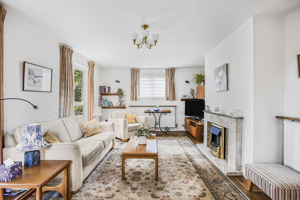 Additional image 30 of Woodland Rise, Welwyn Garden City, AL8