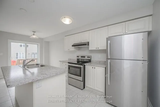 Additional image 18 of 327 Pumpkin Pass