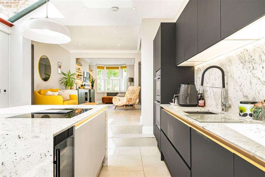 Additional image 5 of East Common, Harpenden, Harpenden, AL5