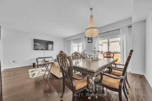 Additional image 16 of 9 Starling Dr