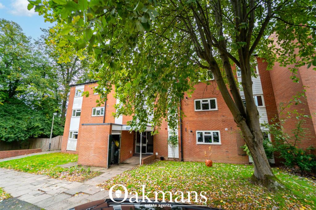 Additional image 21 of Gilldown Place, Birmingham, West Midlands, B15