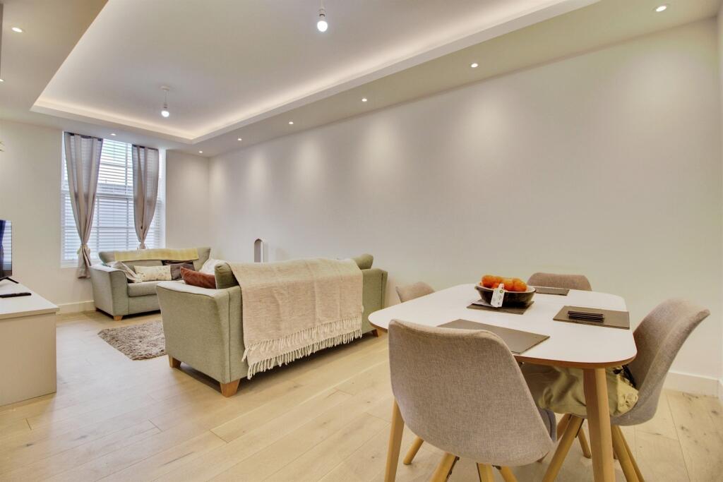 Additional image 5 of Stonehills, Welwyn Garden City