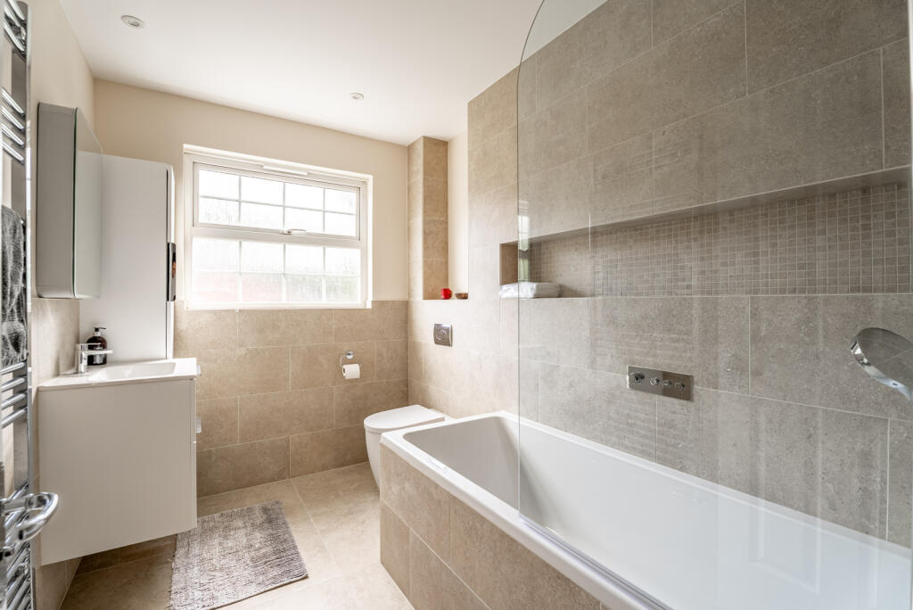 Additional image 19 of Ellis Fields, St. Albans, Hertfordshire, AL3