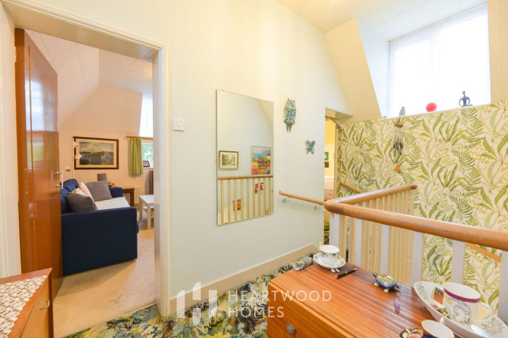 Additional image 11 of Gardeners Cottage, Batchwood Hall, St. Albans, AL3 5XA