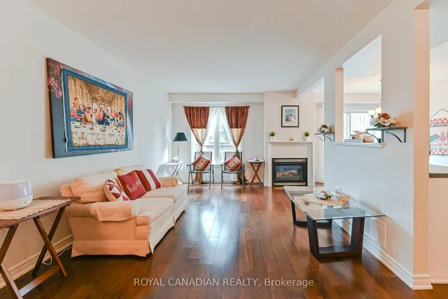 Additional image 9 of 311 Highway 8 Unit 53