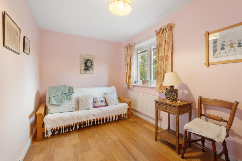 Additional image 10 of Welwyn Hall Gardens, Welwyn, AL6