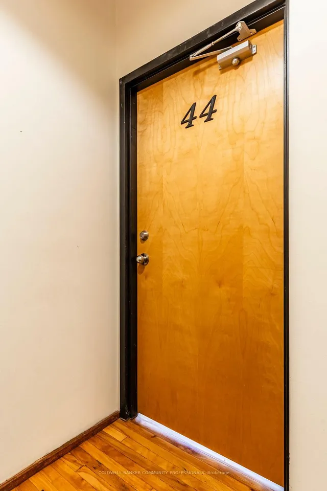 Additional image 7 of 36 Margaret St Unit 44
