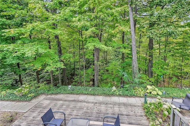 Additional image 38 of 1560 Kerns Rd Unit 7