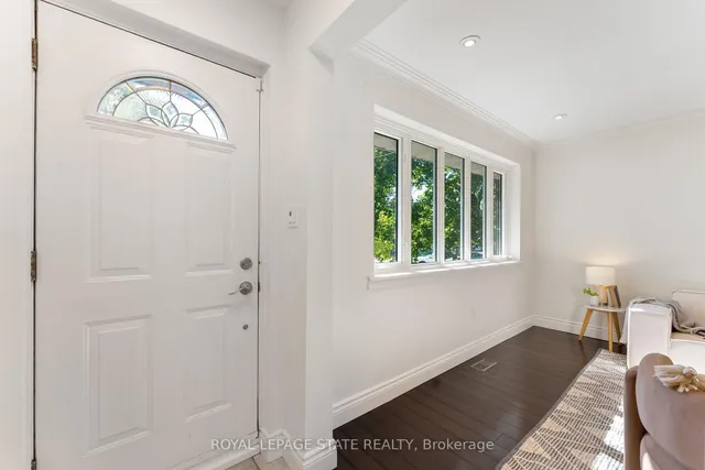 Additional image 6 of 103 Wise Cres