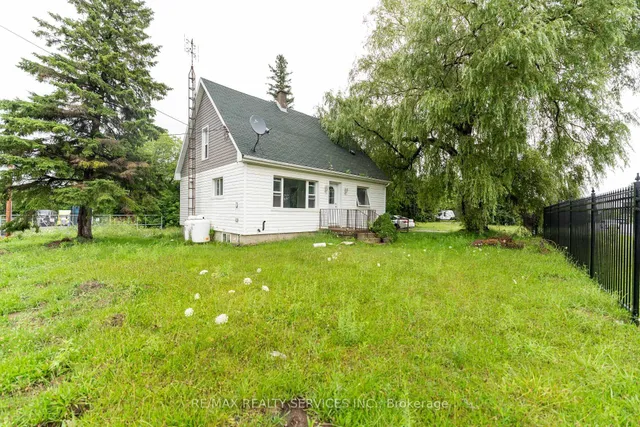 Additional image 5 of 2178 Highway 6