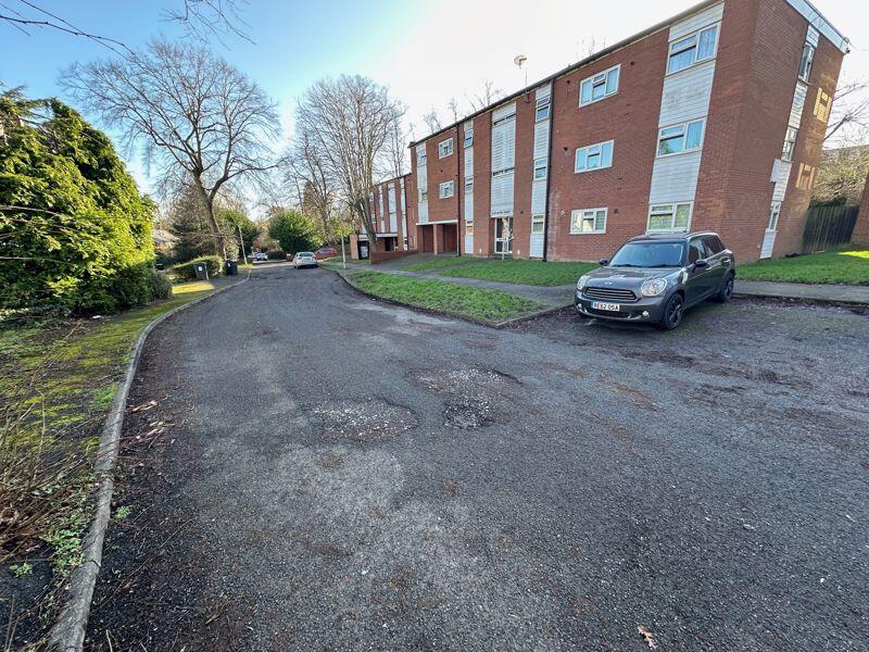 Additional image 7 of 1 Gilldown Place, Birmingham