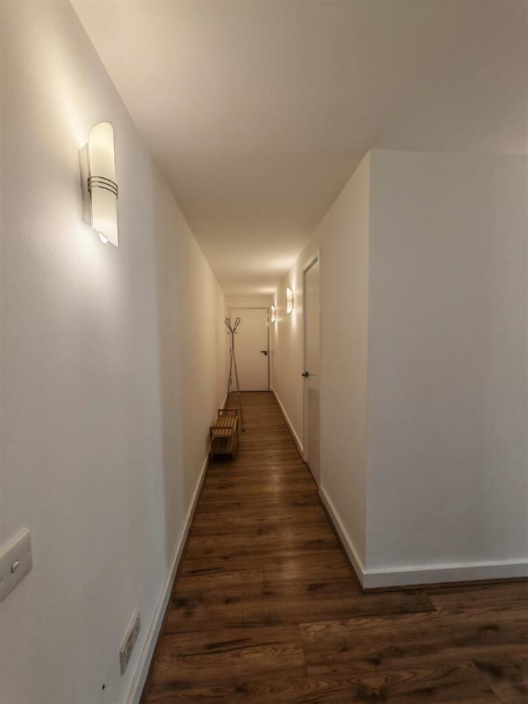 Additional image 10 of Queens College Chambers, 38 Paradise Street, Birmingham