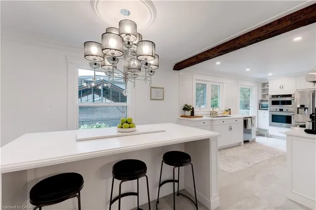 Additional image 34 of 4190 Spruce Ave