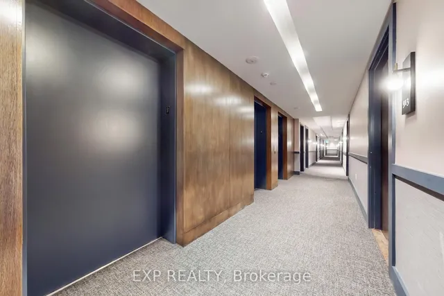 Additional image 11 of 2782 Barton St Unit 919