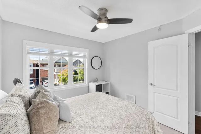 Additional image 36 of 160 Mccready Dr