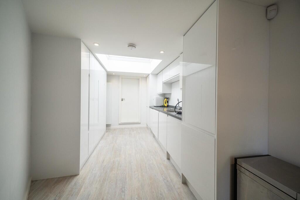 Additional image 15 of St Georges Close, Edgbaston