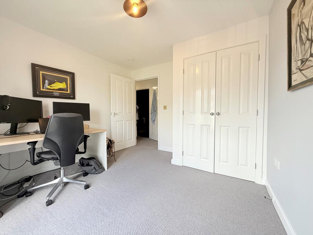 Additional image 7 of Sovereign Place, HATFIELD