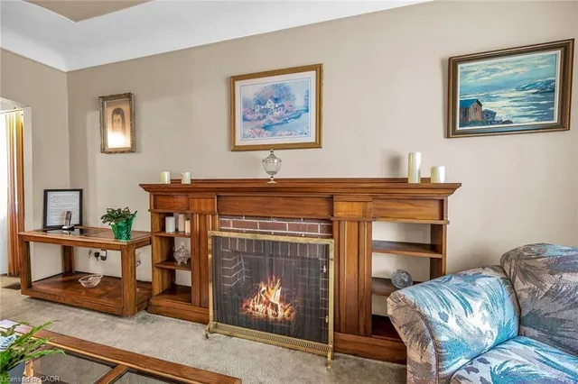 Additional image 9 of 27 Paradise Rd