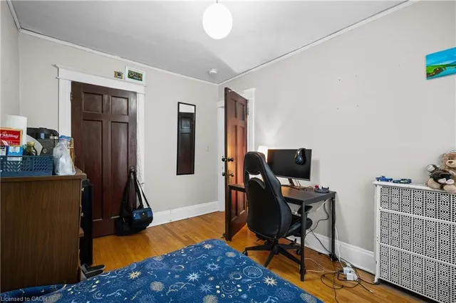 Additional image 32 of 49 Proctor Blvd