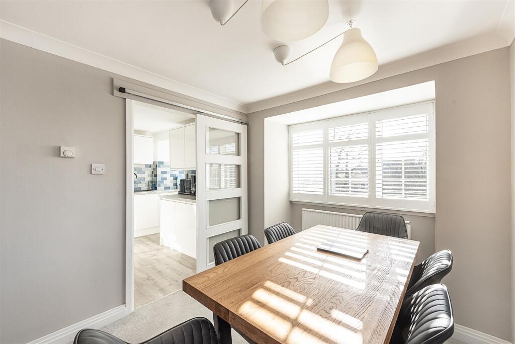 Additional image 4 of Amenbury Court, Harpenden