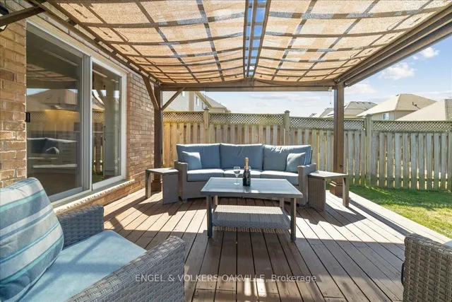 Additional image 41 of 112 Fletcher Rd