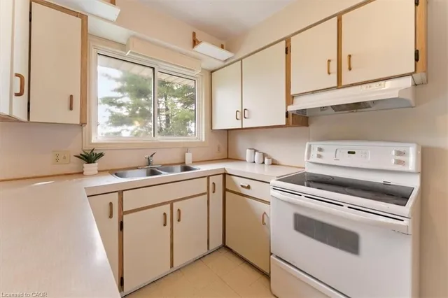 Additional image 21 of 847 Carluke Rd