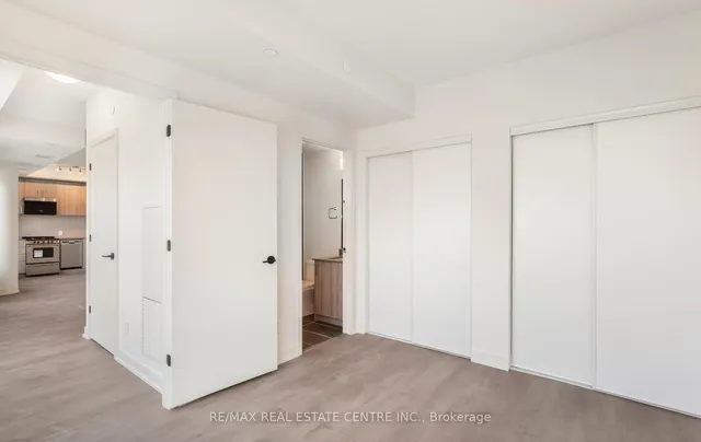 Additional image 9 of 8010 Derry Rd Unit 1701