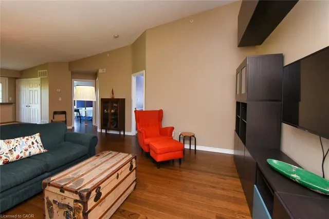 Additional image 6 of 2065 Appleby Line Unit 411