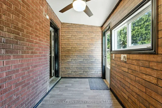 Additional image 38 of 313 Graham Ave