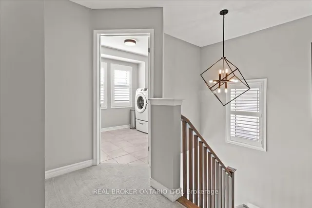 Additional image 22 of 100 Celano Dr